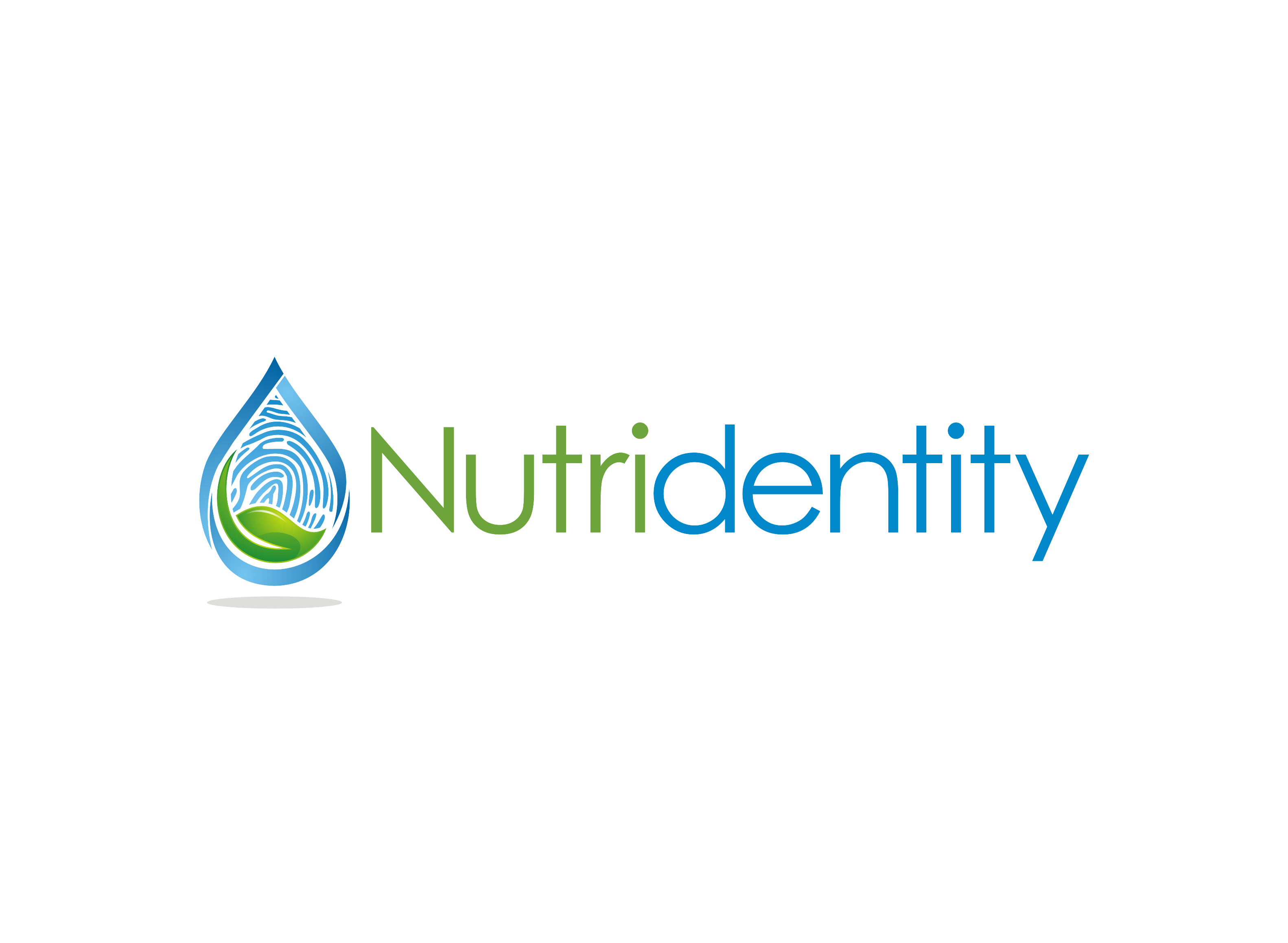 Nutridentity Intuitive Eating